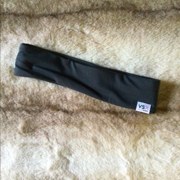 🆕 VS Sport Headband 🧘🏼♂️🛼🚴🏼♀️🥊🎾🏑⚽️ - Picture 2 of 5